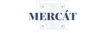 Mercat Aruba Logo